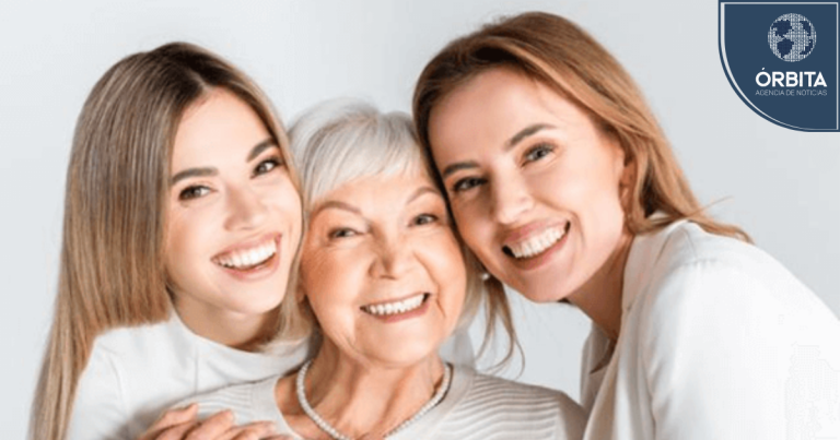 Salud Femenina: Cuidado Integral para una Vida Plena