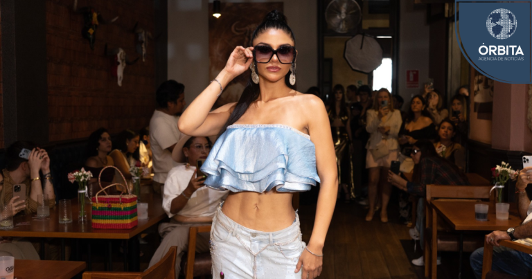 Art Fashion Show anuncia su tercera edición