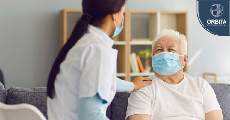 Últimos días para postular las mejores campañas de Health & Wellness