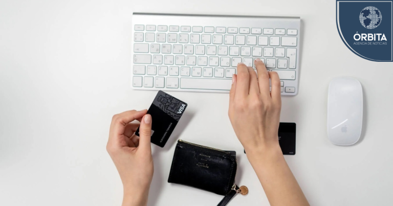 Descubre cómo aumentar las ventas y fidelizar clientes en e-commerce con los beneficios del Fast Checkout