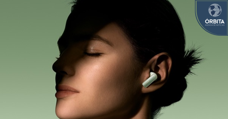 Qué es el audio espacial y cómo activarlo en los HUAWEI FreeBuds Pro 4