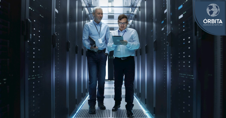ABB y Lieferant se unen para liderar la continuidad de servicio en el sector telecomunicaciones