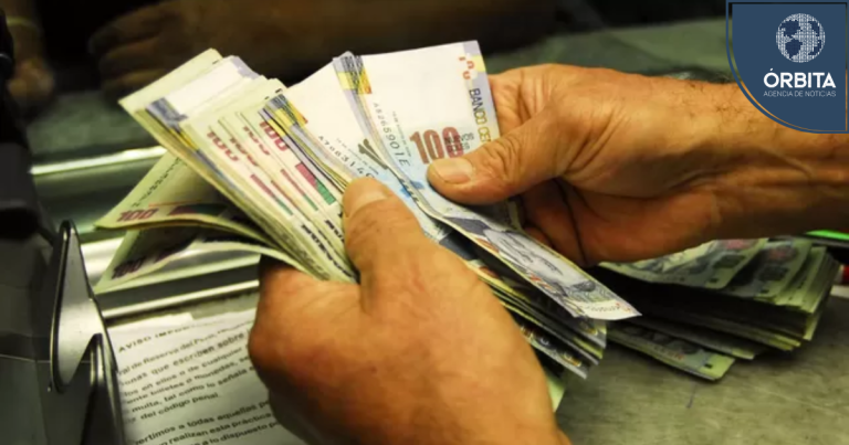 Multas por no pagar utilidades pueden superar los S/139 mil para las empresas