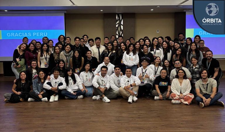 Publicis Global Delivery reunió a 110 profesionales de Perú y Colombia en la edición 2025 del Media Camp