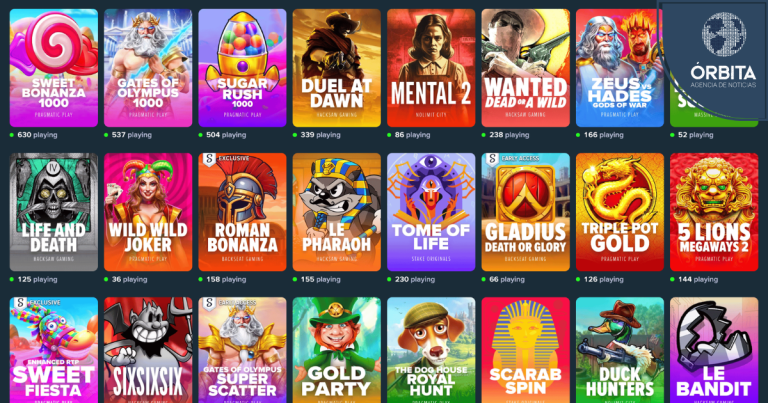 Stage Engine es la herramienta para desarrollar y monetizar juegos en un mercado de 3.31 mil millones de US$