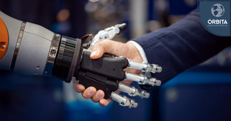 Impacto de la IA: ¿cómo repensar el rol de la tecnología en la sociedad?