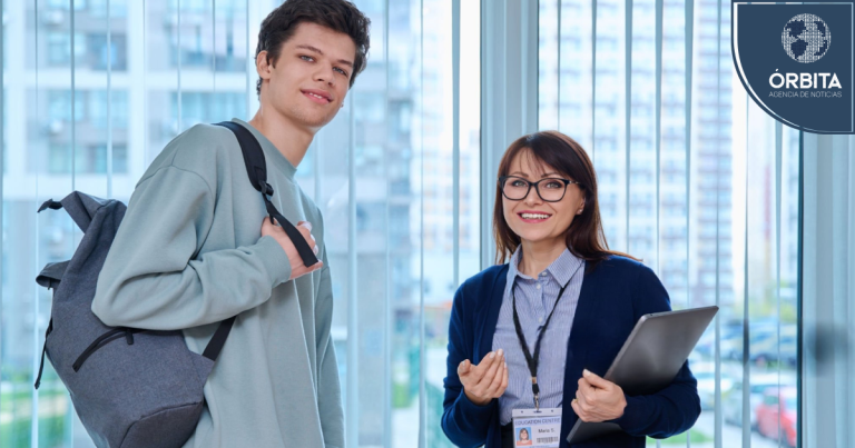Generación Z en el mercado laboral: ¿qué esperan realmente los jóvenes peruanos de sus empleos?