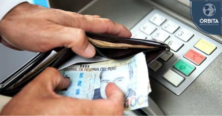 Retirar o invertir la CTS: la decisión clave que puede fortalecer o debilitar tus finanzas