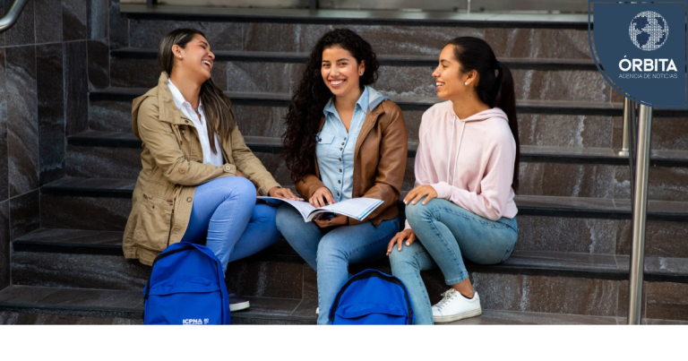 ¿Quieres estudiar en el extranjero? Conoce los requisitos y por qué saber inglés americano es fundamental