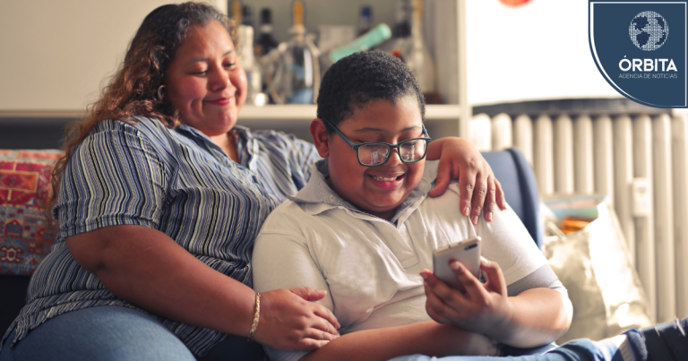 Día de la Madre: ¿Qué características debe tener el celular ideal según cada estilo de mamá?