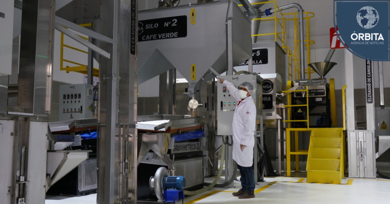 CITEagroindustrial VRAEM se transforma en CITEproductivo y amplía su alcance a la cadena acuícola