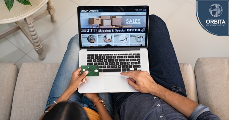 Cuáles son las estafas más comunes y de qué manera protegerse con las compras online