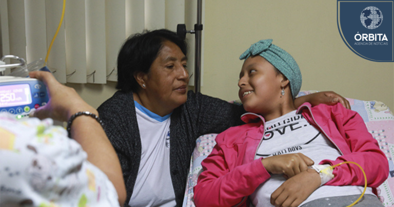 Fallo judicial garantiza acceso a tratamientos internacionales para pacientes con cáncer