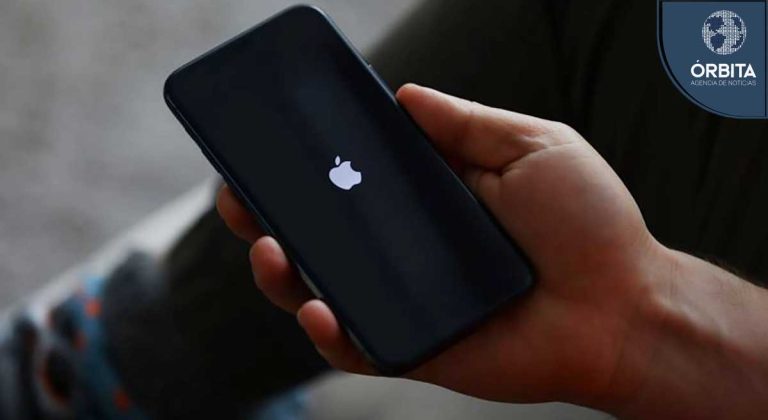 El Boom de los iPhone Reacondicionados en Mercados Emergentes: Tendencias 2025
