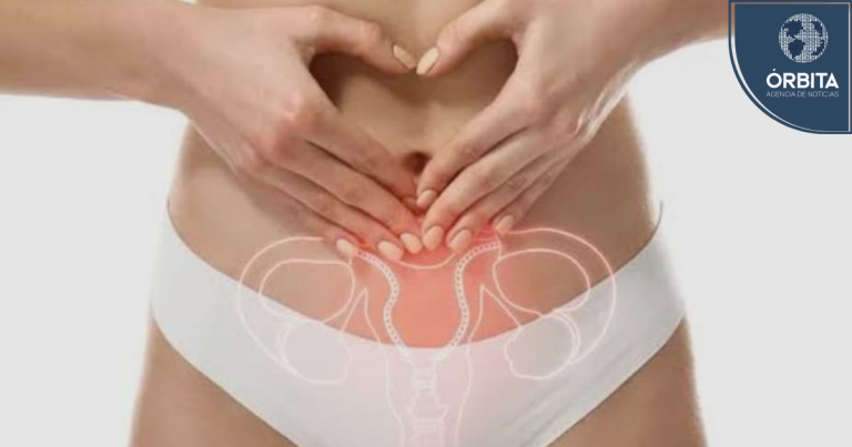 Endometriosis: Una enfermedad silenciosa que afecta a millones de mujeres