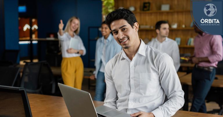 Mandü y el crecimiento del HR Tech en Perú: una nueva etapa para la gestión del talento