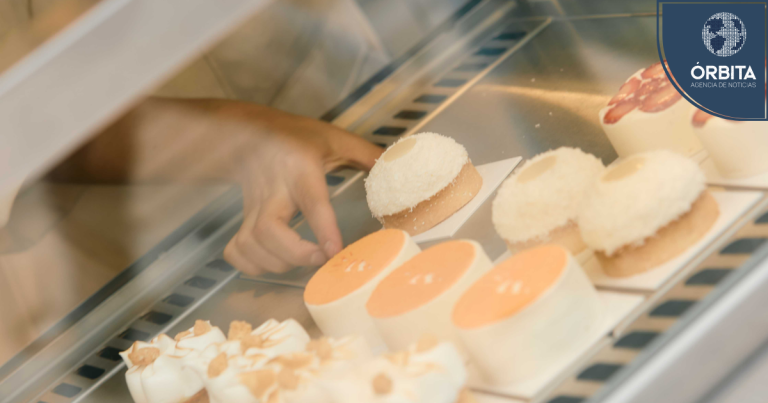 Alanya llega al Jockey Plaza con “A mini”: su nuevo formato to-go