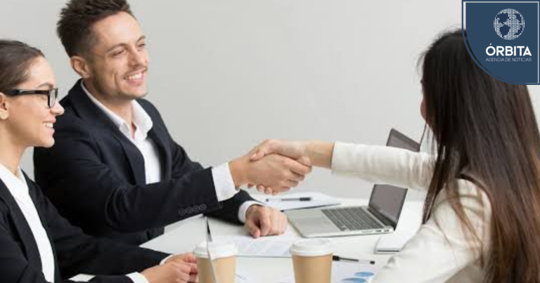 El Factoring en Perú: Seis claves para impulsar su crecimiento para las Pymes