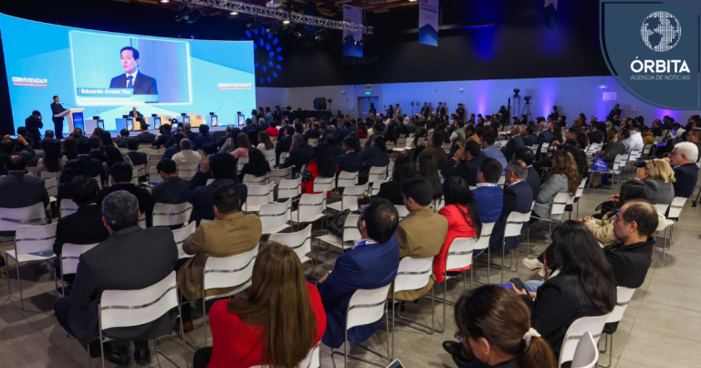 Presidente del Consejo de Ministros clausuró la I Convención de la Nueva Vivienda de Interés Social