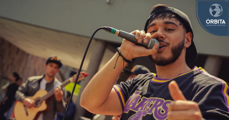 Fiesta de la Música: talento joven, fusión cultural y más conciertos gratuitos esta semana en Lima