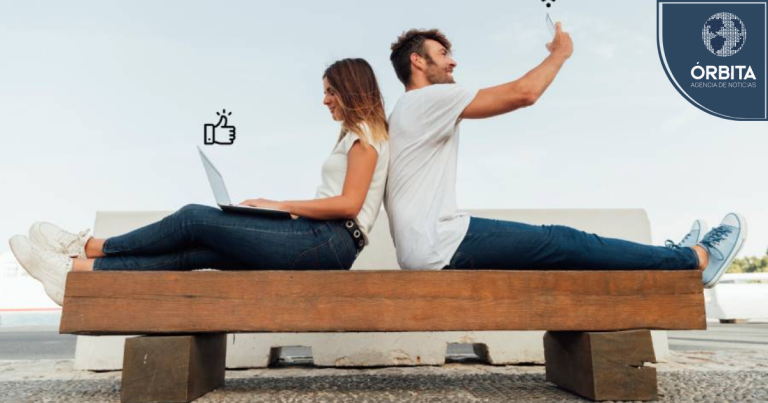 WiFi gratuito en lugares públicos: Los riesgos ocultos que todo peruano debe conocer