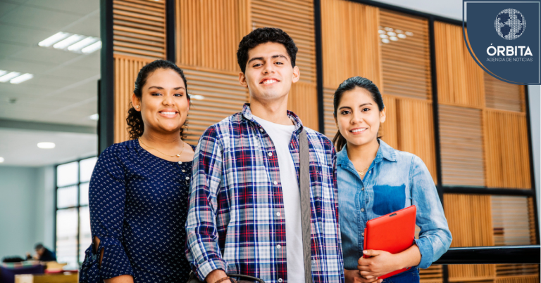 Continental International Education: Universidad presenta nueva propuesta de educación internacional personalizada