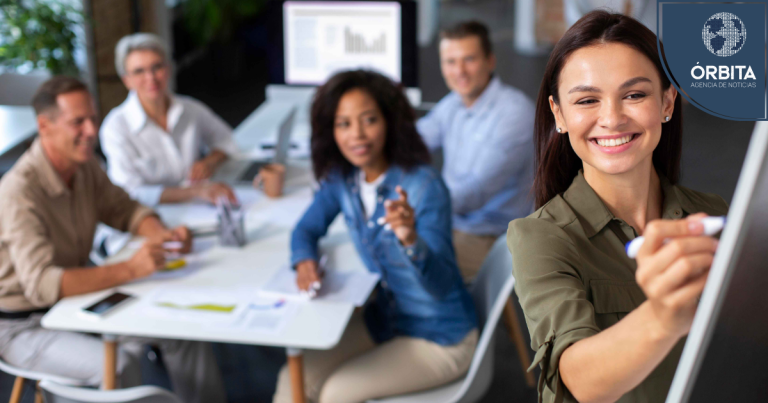  Cinco beneficios del entretenimiento para atraer y retener talento