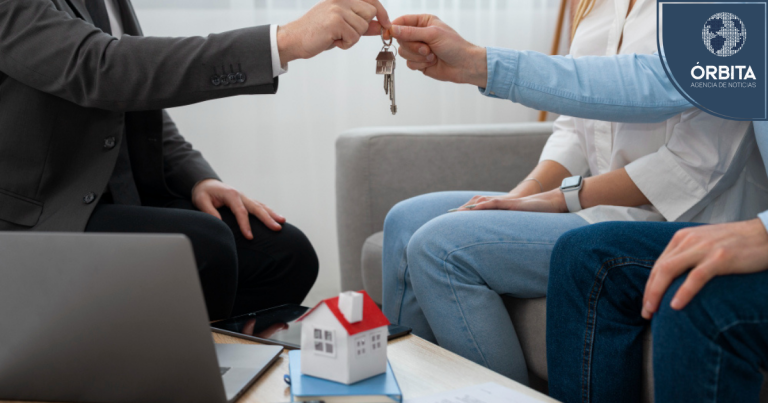 7 de cada 10 limeños recomienda su inmobiliaria por el servicio recibido, no por el producto