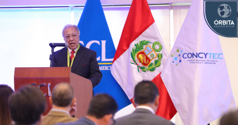 «Perú podría convertirse en Hub de desarrollo global con innovación e incentivos tributarios sólidos»