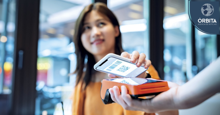 Millennials lideran la transición hacia pagos digitales en regiones del norte
