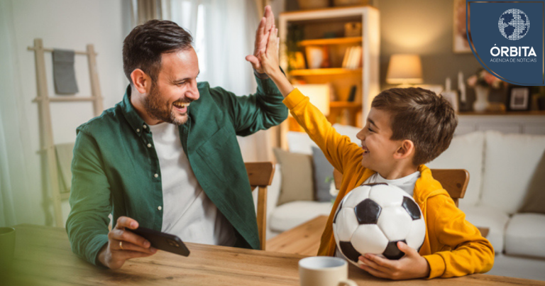 Cinco seguros para proteger a tu familia, a tu salud y a tu patrimonio