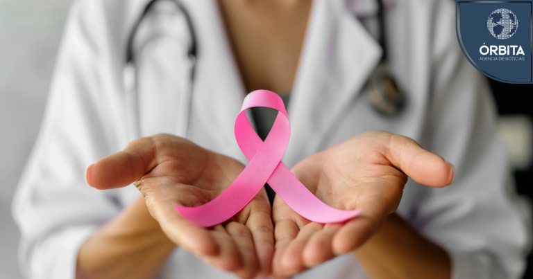 El avance de la inmunoterapia en el combate contra el cáncer de mama triple negativo