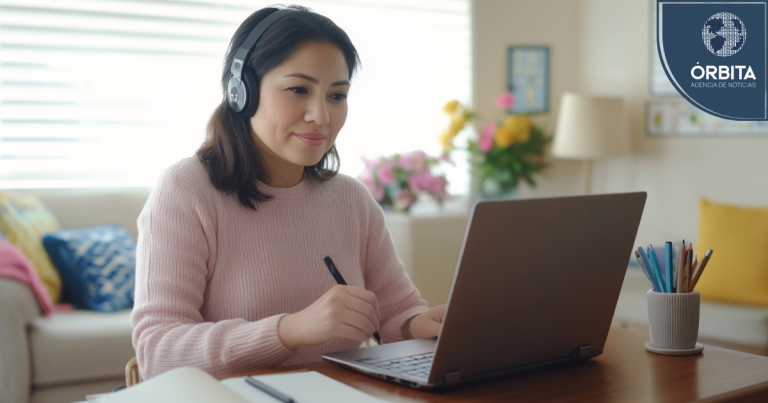 Lifelong learning: la habilidad clave para destacar en el mercado laboral actual