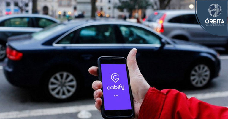 En el mes del Día del Padre, Cabify Club destaca a quienes se mueven con frecuencia en Lima