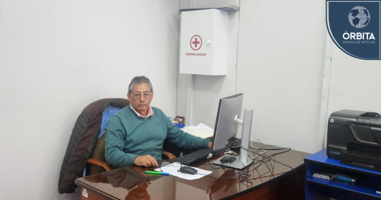 Cuando la vocación se hereda: generaciones unidas por la educación técnica