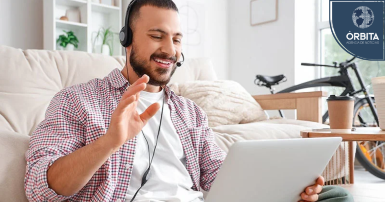 Papá al mando: tecnología para un Día del Padre a otro nivel