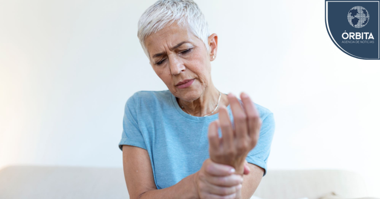 Cómo prevenir las crisis de dolor por artrosis: Consejos para mejorar la calidad de vida