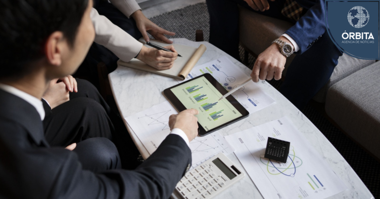 ¿Cómo elegir el fideicomiso adecuado para tus necesidades financieras?