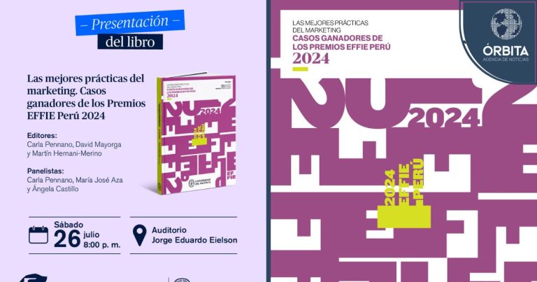 Nuevas tendencias del marketing: innovación y generación de valor sostenible