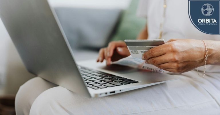 5 consejos para comprar de forma segura durante el CyberWow 