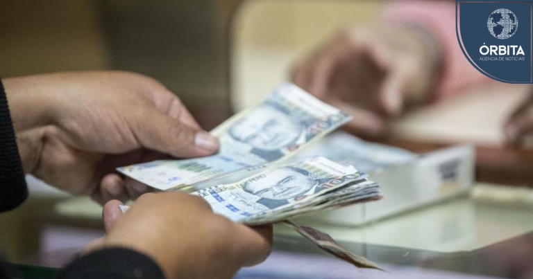 Gratificación de julio: Cómo aprovecharla para fortalecer tus finanzas en la segunda mitad del año