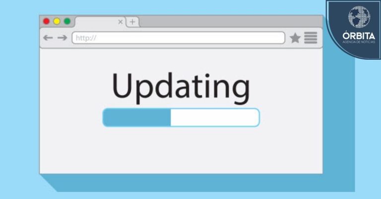 Microsoft lanzó parche de emergencia para dos vulnerabilidades críticas en SharePoint Server 