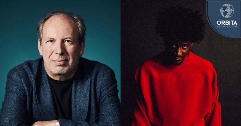 Euphoria: Hans Zimmer y Labrinth lideran la banda sonora de la nueva temporada de la serie