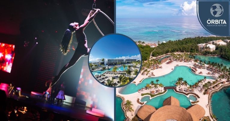 Argentina: Palladium Hotel Group anuncia «Bleisure» una nueva forma de viajar
