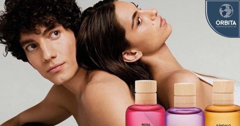 ¿Cómo saber si un perfume durará más? Claves para elegir fragancias prácticas y duraderas
