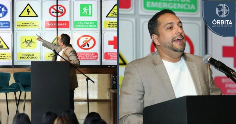 El consultor José Gregorio Muñoz inicia una exitosa ruta de conferencias en Estados Unidos