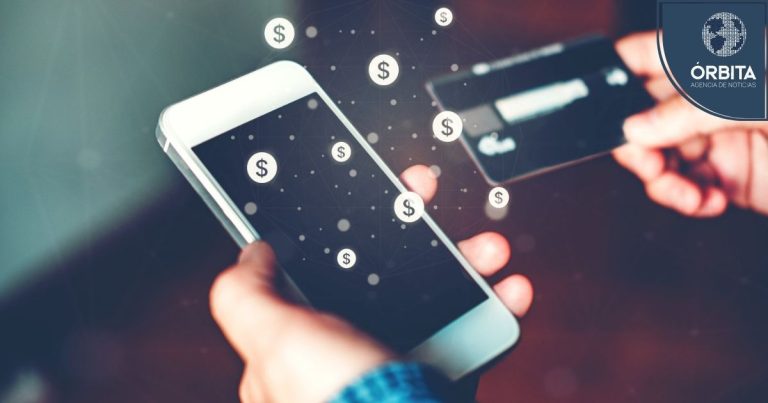 Perú acelera su paso hacia una banca más inclusiva y digital