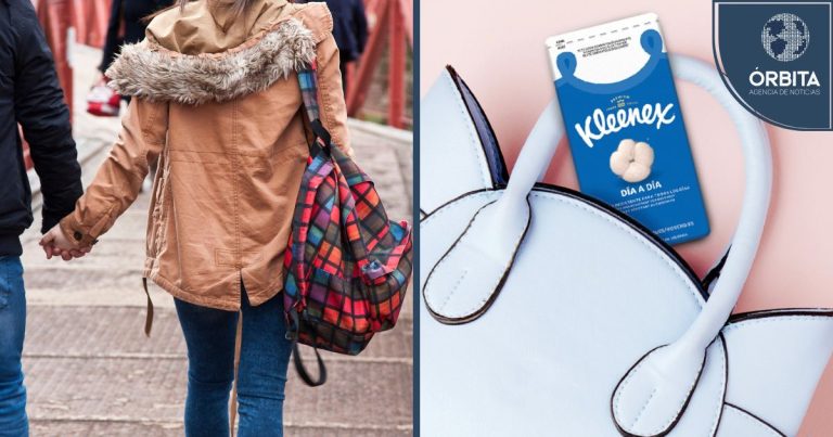 5 esenciales de invierno para cuidarte mejor en días fríos