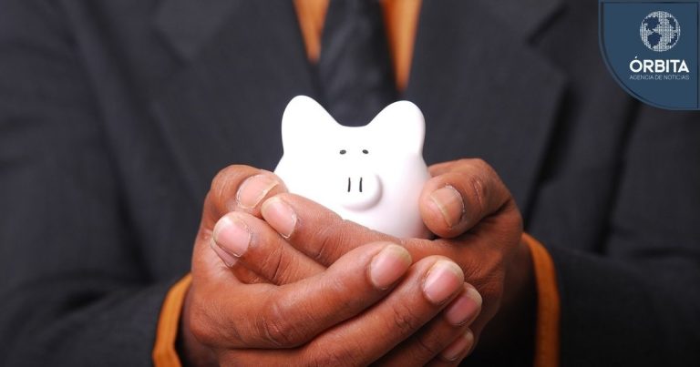 Fiestas Patrias: cómo cuidar tus finanzas durante el feriado largo