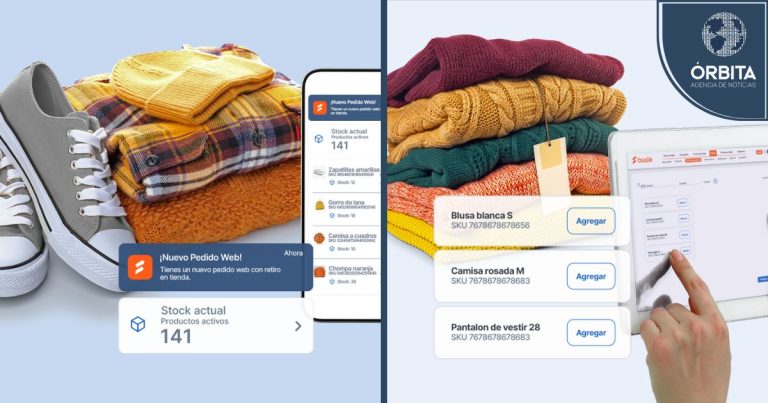 La importancia de la digitalización en el crecimiento de las pymes peruanas
